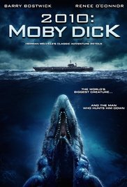 Watch Full Movie :2010: Moby Dick (2010)