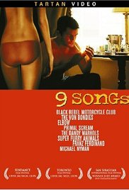 Watch Full Movie :9 Songs (2004)
