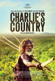 Watch Full Movie :Charlies Country (2013)