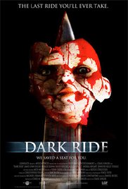 Watch Full Movie :Dark Ride (2006)
