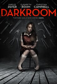 Watch Full Movie :Darkroom (2013)