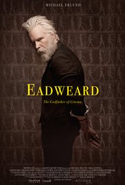 Watch Full Movie :Eadweard (2015)