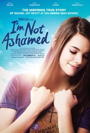 Watch Full Movie :Im Not Ashamed (2016)