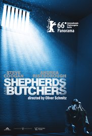 Watch Full Movie :Shepherds and Butchers (2016)