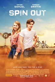 Watch Full Movie :Spin Out (2016)