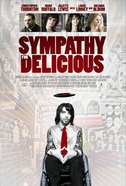 Watch Full Movie :Sympathy for Delicious (2010)