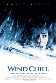 Watch Full Movie :Wind Chill (2007)