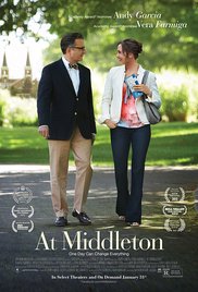 Watch Full Movie :At Middleton (2013)