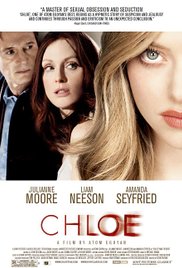 Watch Full Movie :Chloe (2009)