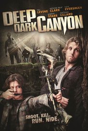 Watch Full Movie :Deep Dark Canyon 2013