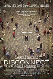Watch Full Movie :Disconnect (2012)