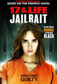 Watch Full Movie :Jailbait 2013
