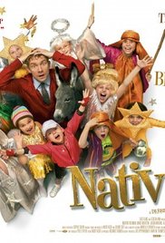 Watch Full Movie :Nativity 2009