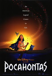 Watch Full Movie :Pocahontas (1995)