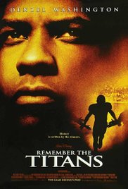 Watch Full Movie :Remember the Titans (2000)