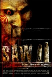 Watch Full Movie :Saw II (2005)