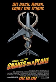 Watch Full Movie :Snakes on a Plane (2006)