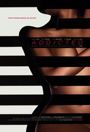 Watch Full Movie :Addicted 2014