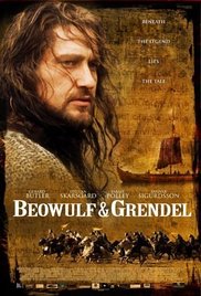 Watch Full Movie :Beowulf & Grendel 2005