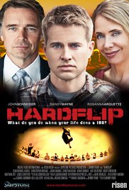 Watch Full Movie :Hardflip (2012)