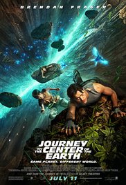 Watch Full Movie :Journey to the Center of the Earth (2008)