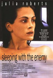 Watch Full Movie :Sleeping with the Enemy (1991)
