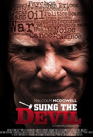 Watch Full Movie :Suing the Devil (2011)