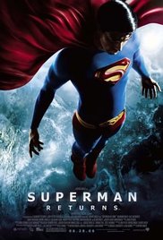 Watch Full Movie :Superman Returns (2006)
