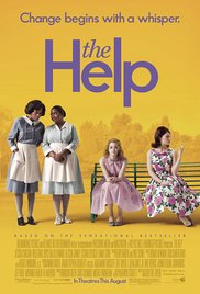 Watch Full Movie :The Help (2011)