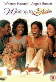 Watch Full Movie :Waiting to Exhale (1995)