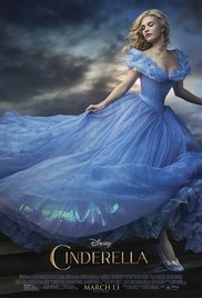 Watch Full Movie :Cinderella (2015)