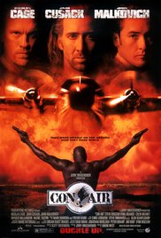 Watch Full Movie :Con Air (1997)