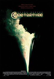 Watch Full Movie :Constantine (2005) 