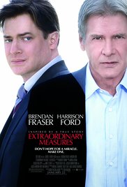 Watch Full Movie :Extraordinary Measures (2010)