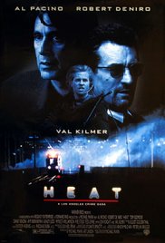 Watch Full Movie :Heat (1995) 