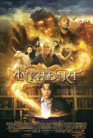 Watch Full Movie :Inkheart (2008)