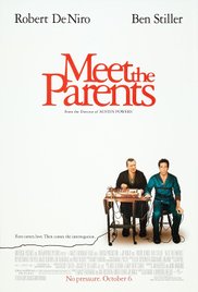 Watch Full Movie :Meet the Parents (2000)
