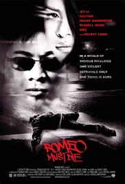 Watch Full Movie :Romeo Must Die (2000) 