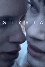 Watch Full Movie :Styria (2014)