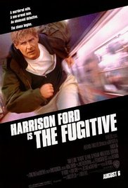 Watch Full Movie :The Fugitive 20th Anniversary Edition (1993)