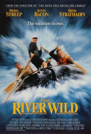 Watch Full Movie :The River Wild (1994) 