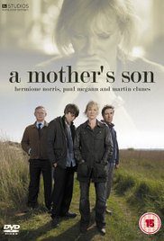 Watch Full Movie :A Mothers Son 2012