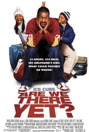 Watch Full Movie :Are We There Yet? (2005)