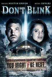 Watch Full Movie :Dont Blink (2014)