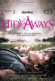 Watch Full Movie :Hideaways (2011)