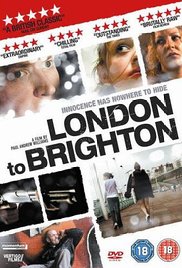 Watch Full Movie :London to Brighton (2006)