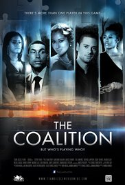 Watch Full Movie :The Coalition (2012)