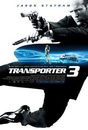 Watch Full Movie :Transporter 3 (2008)