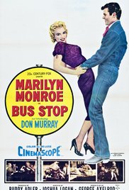 Watch Full Movie :Bus Stop (1956)