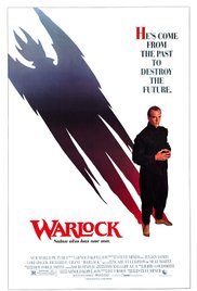 Watch Full Movie :Warlock (1989)
